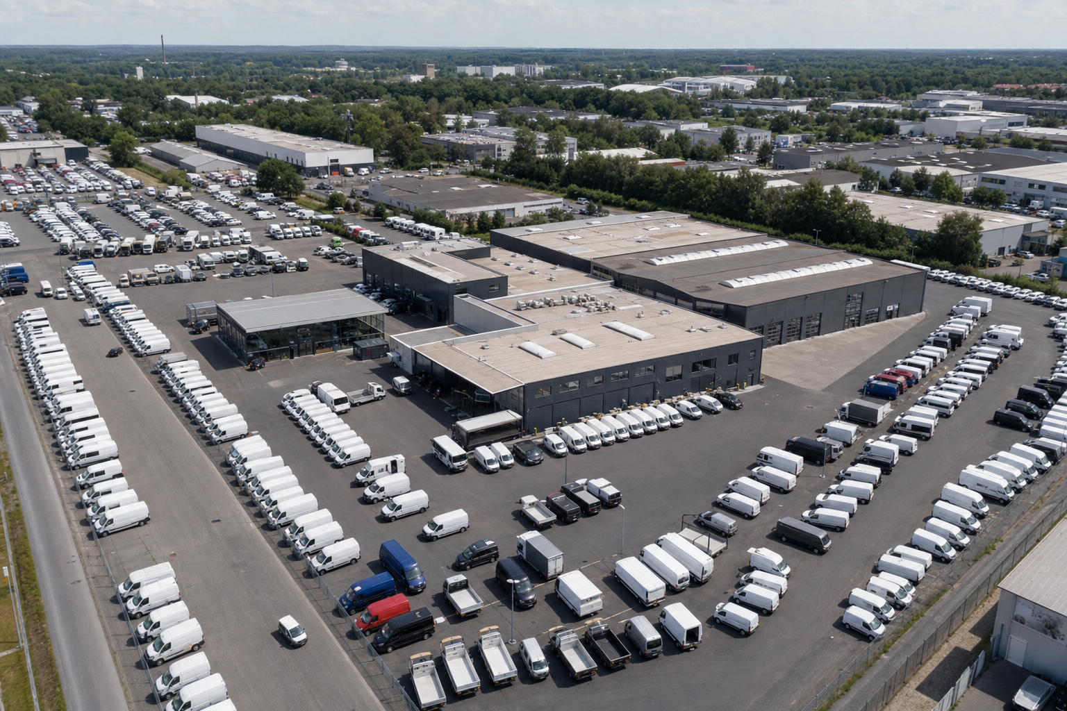 historie-2024-firmensitz-datteln