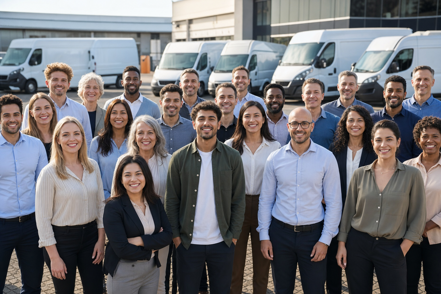 historie-heute-internationales-team