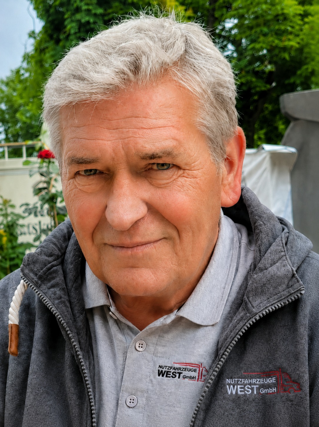 ma-j-ozimek